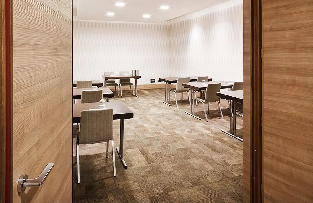 THotel Lamezia-1